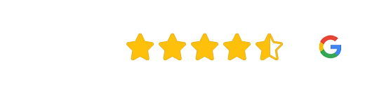 Equiton Reviews