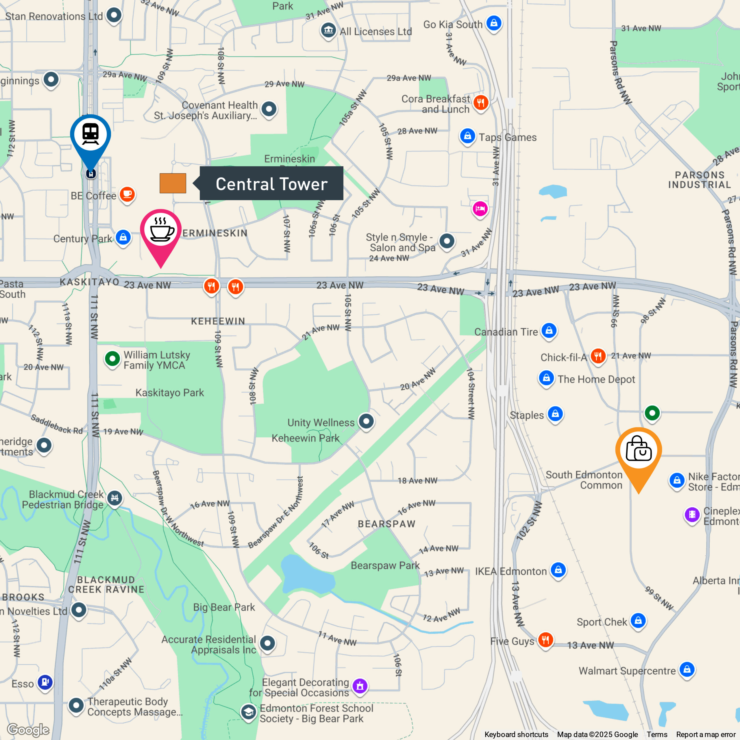 snazzy-map-image-web braemar place equiton