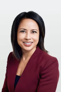 Vivian Salonga