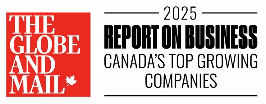 Equiton, Canada’s top growing companies. The Globe and Mail Equiton, Canada's top growing companies. The Globe and Mail