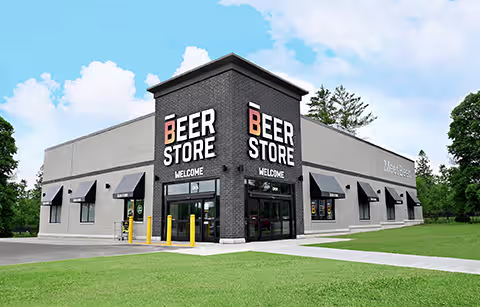Beer-Store_500x320 income and development fund - Commercial Property