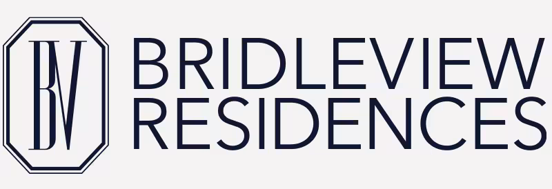 bridleview residences