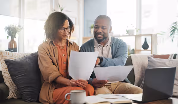 Your 2026 Financial Planning Checklist