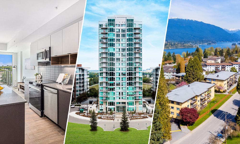Apartment Fund 10-Year Anniversary Press Release